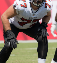 Justin Skule Returns - JoeBucsFan.com