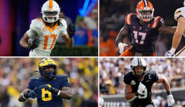 New England Patriots logo