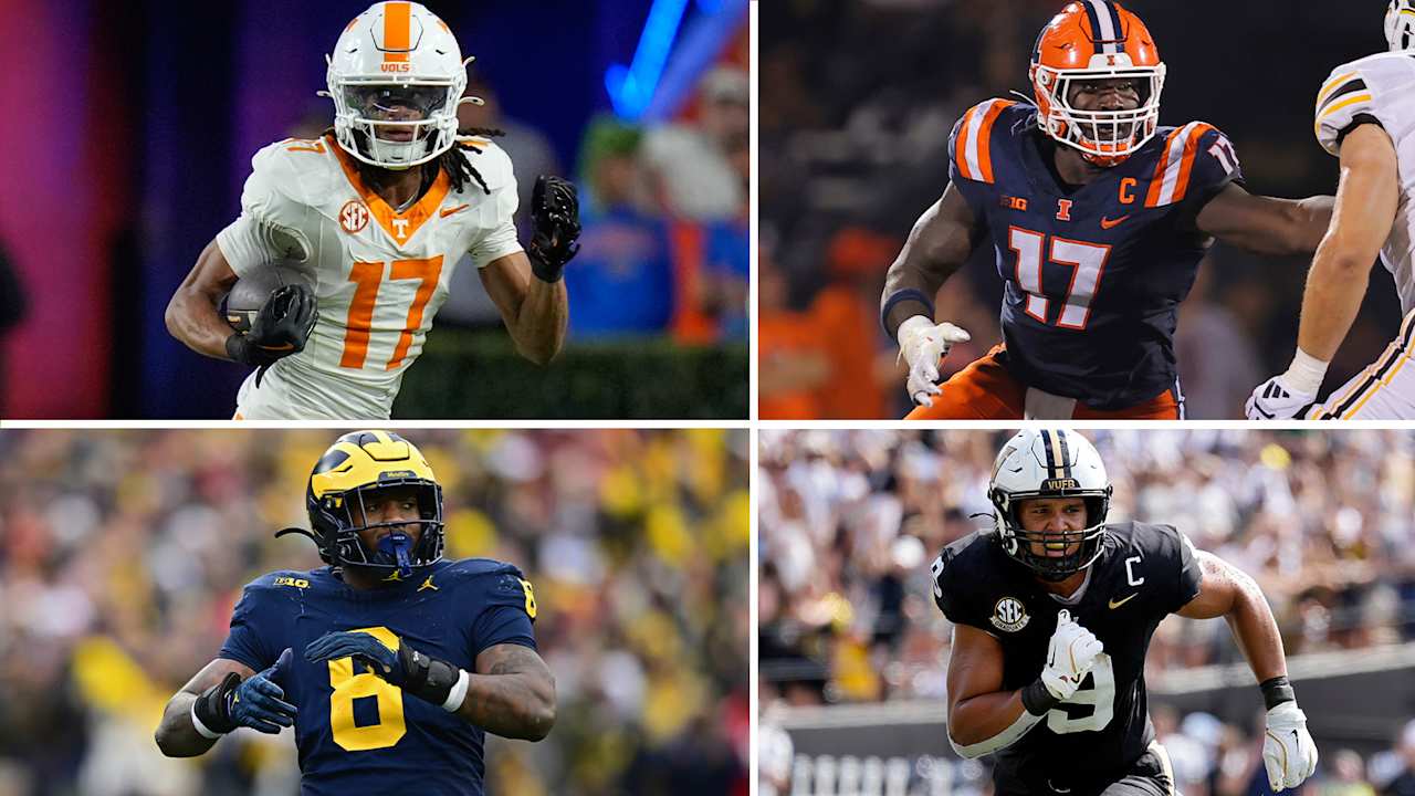 New England Patriots logo