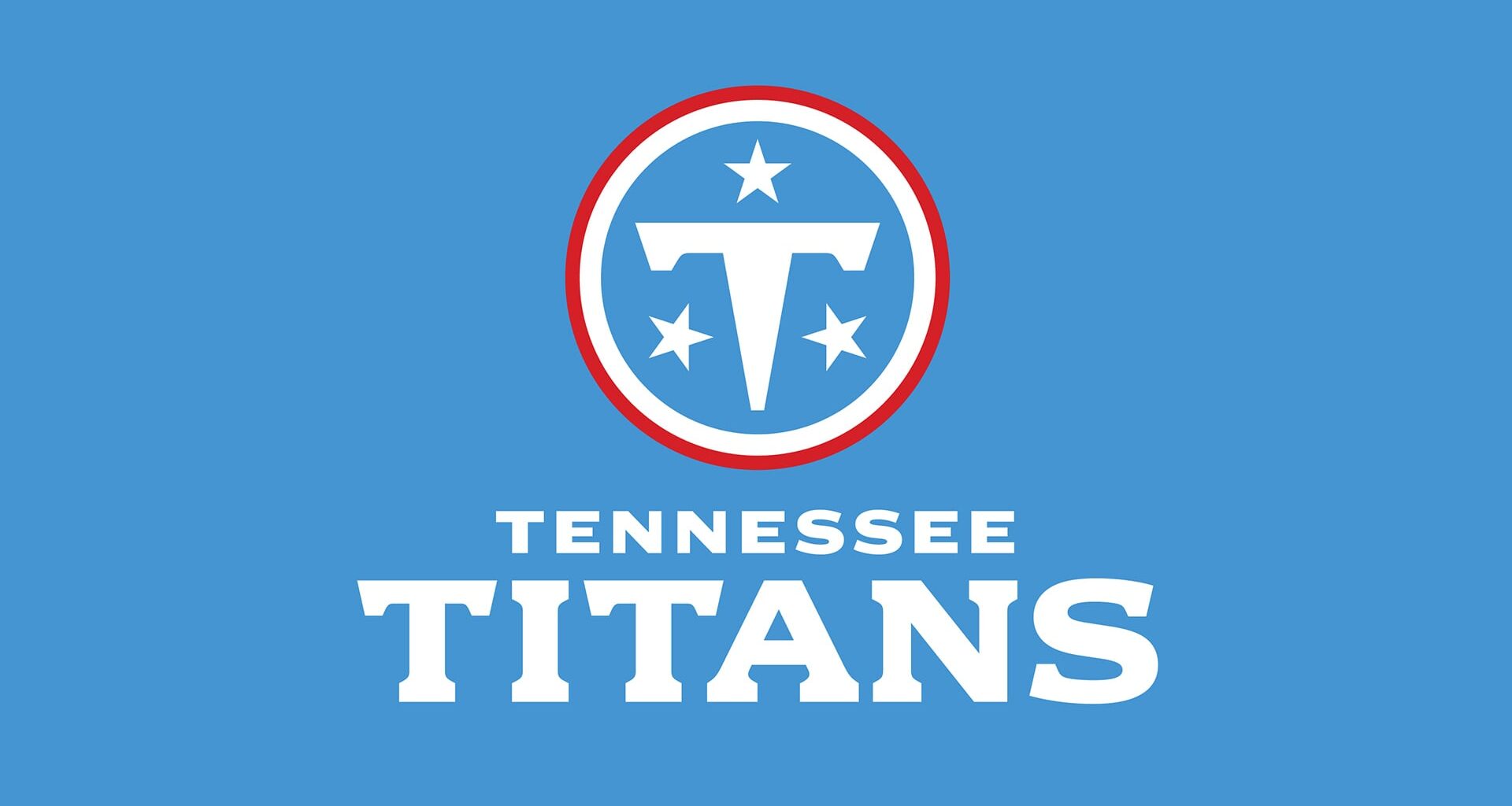 Titans Add Former Vols Quarterback Hendon Hooker