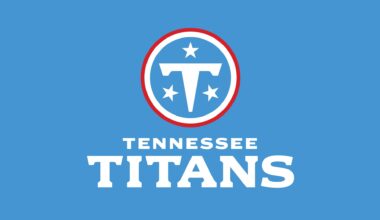 Titans Add Former Vols Quarterback Hendon Hooker