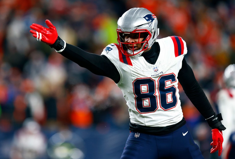 Brown and ex-teammate Brandin Cooks bonded over their love of flying