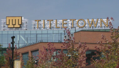 Packers sell naming rights to Titletown football field as team seeks ways to boost revenue | WTAQ News Talk | 97.5 FM · 1360 AM