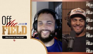 San Francisco 49ers logo