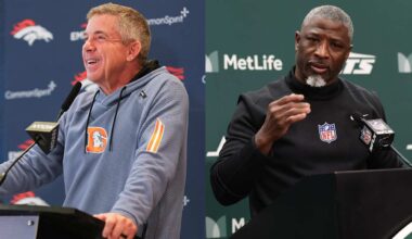 How two radically different NFL free agency plans could pay off; plus, Kirk Cousins' fit with the Raiders