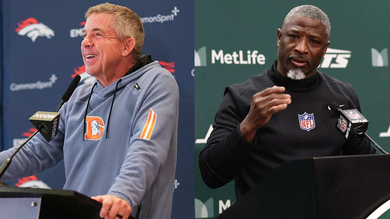 How two radically different NFL free agency plans could pay off; plus, Kirk Cousins' fit with the Raiders