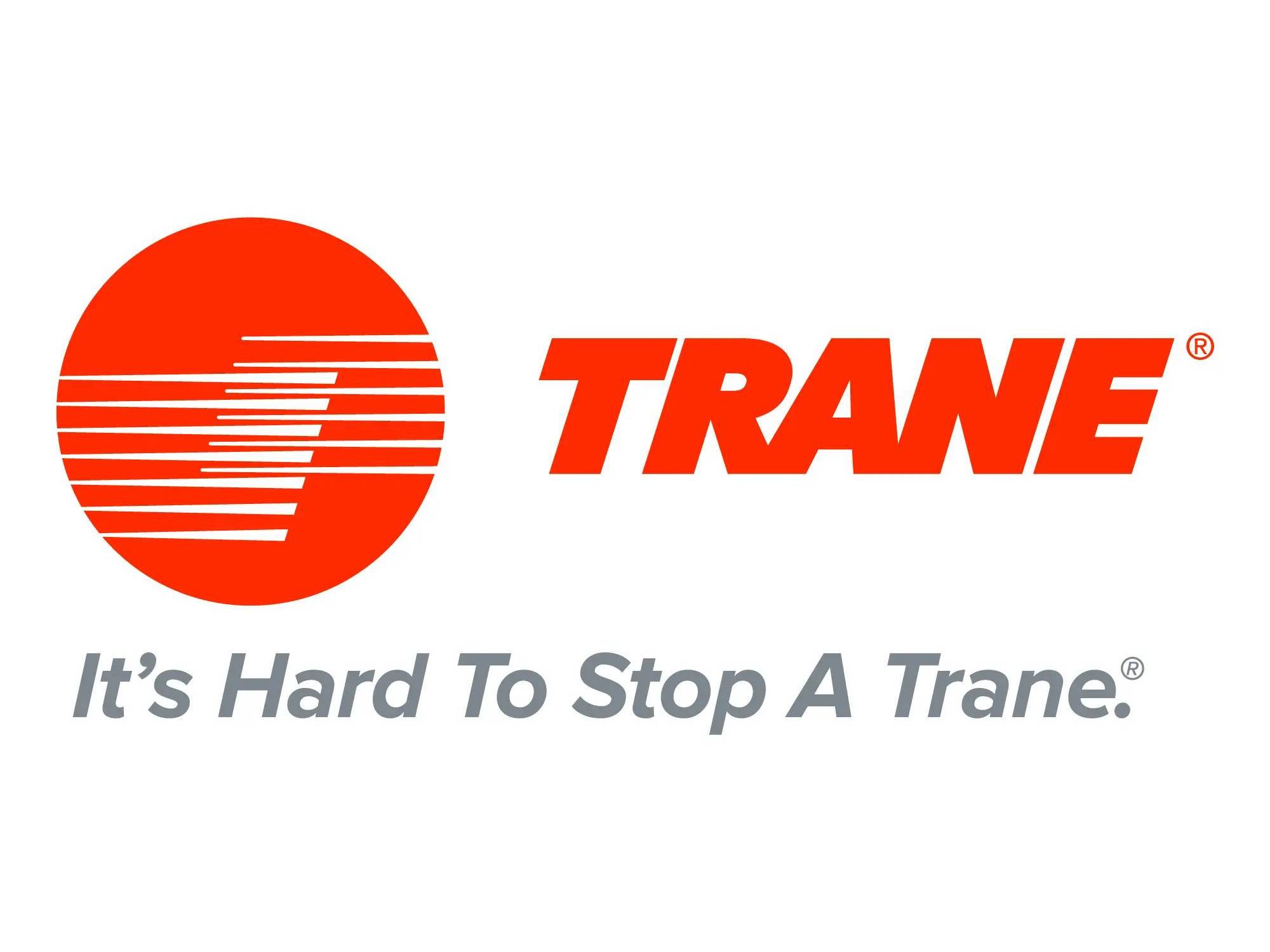 Trane logo
