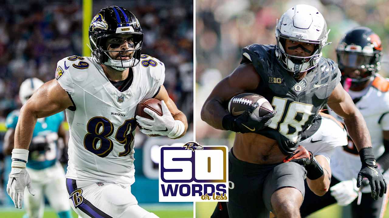 Using the Offseason to Produce a Great Season