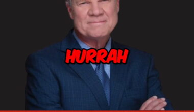 Watch Mike Klis: Did the Penners’ Broncos experience shape their decision to buy 40% of the Rockies