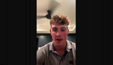 New England Patriots logo