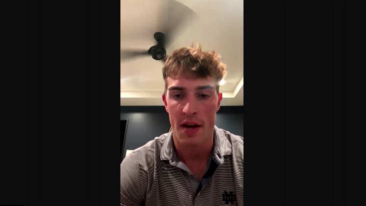 New England Patriots logo