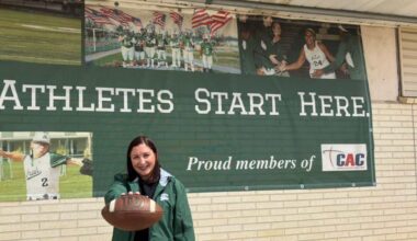 Philadelphia Eagles logo