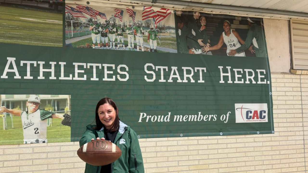 Philadelphia Eagles logo