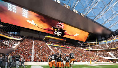 Brook Park City Council OKs preliminary deal, tax break for new Browns stadium