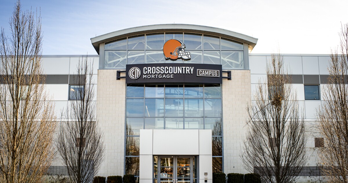 Browns offseason workouts begin as team prepares for 2026 season