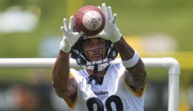 Ex-Bozeman, MSU standout Lance McCutcheon signs new contract with Titans