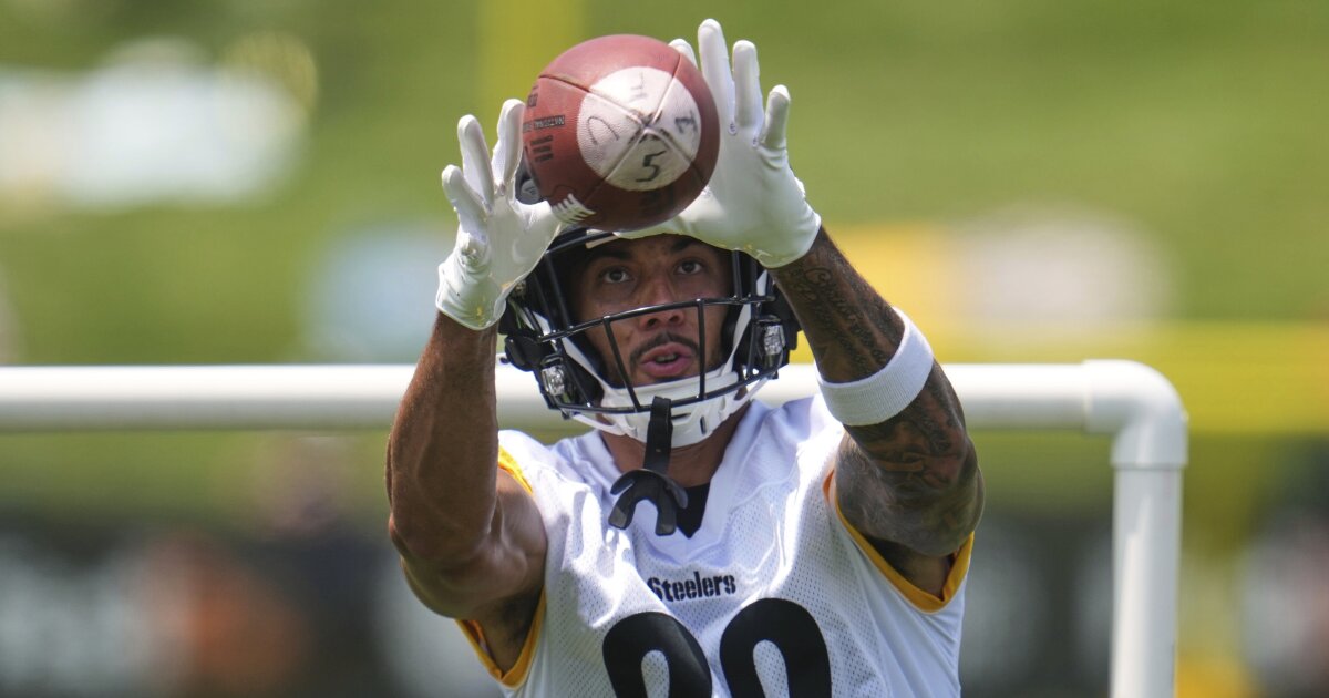 Ex-Bozeman, MSU standout Lance McCutcheon signs new contract with Titans