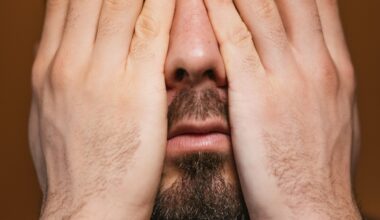 Roger Goodell: NFL sees "no evidence" of tanking