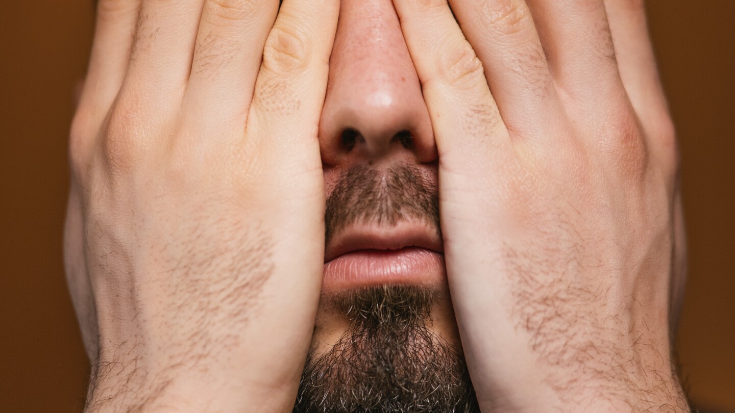 Roger Goodell: NFL sees "no evidence" of tanking