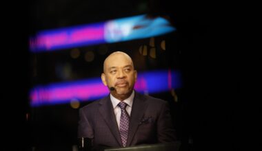 ESPN's Michael Wilbon tees off on NFL