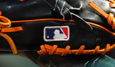 DOJ expands antitrust probe to include MLB