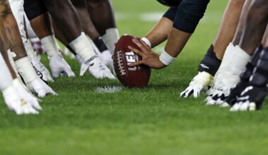 UFL will put a team in Oklahoma City in 2028