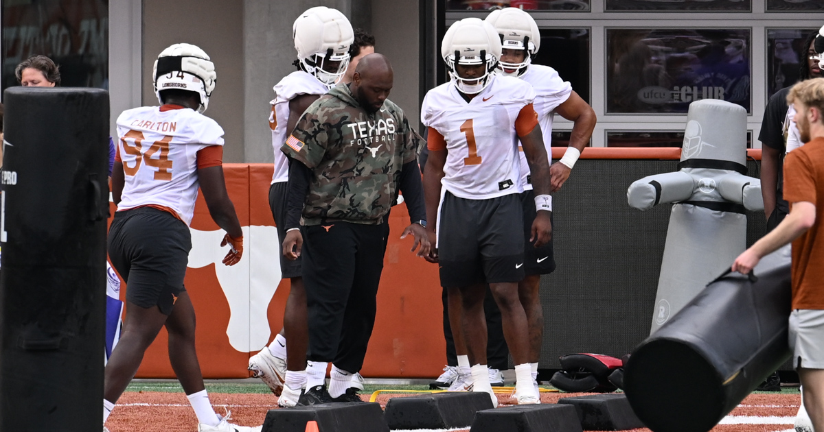 John Meredith 13 copy 1.jpg