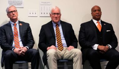 Bears hope to choose enclosed stadium site this spring or summer