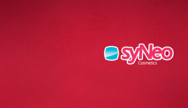 Tampa Bay Buccaneers Introduce New Partner syNeo