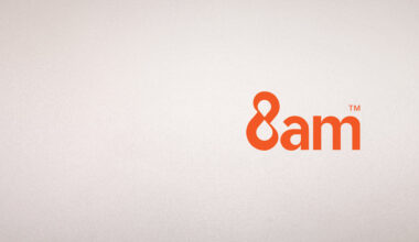 Tampa Bay Buccaneers Introduce New Partner 8am