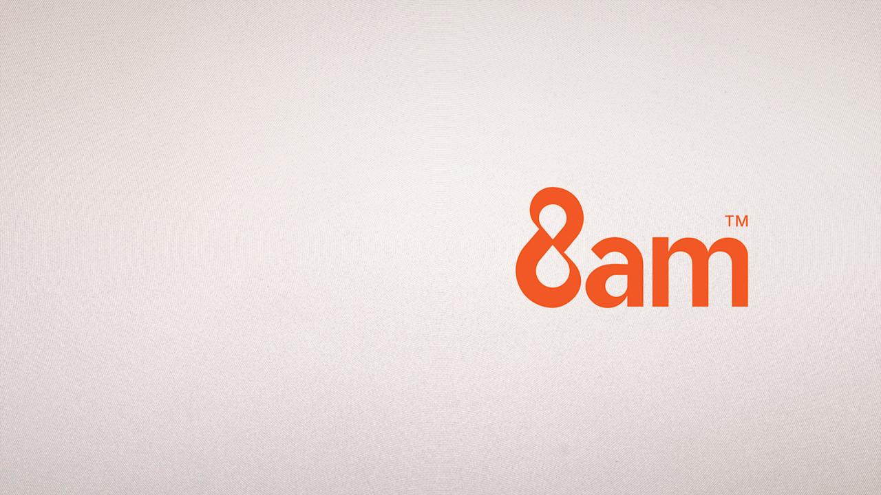 Tampa Bay Buccaneers Introduce New Partner 8am