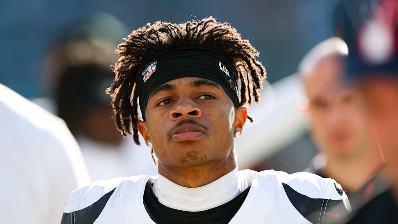 'It's going to lift our team'