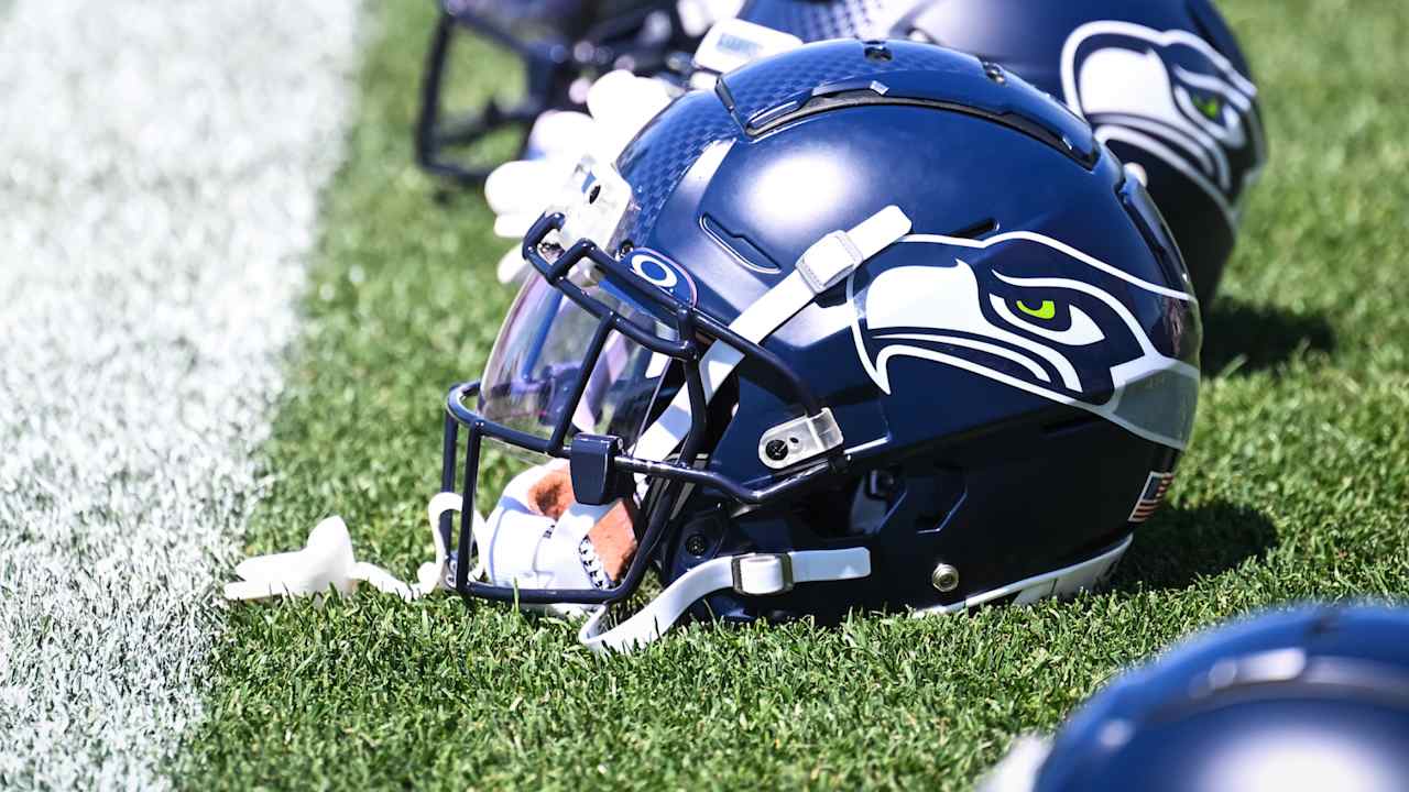 Seahawk 2026 Offseason Program Dates Announced
