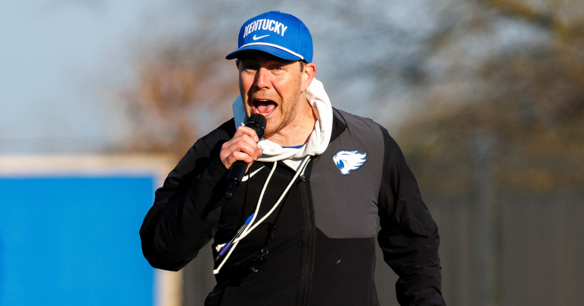 Nov 21, 2025; Salt Lake City, Utah, USA; BYU Cougars guard Robert Wright III (1) brings the ball up the court against the Wisconsin Badgers during the second half at Delta Center. Mandatory Credit: Rob Gray-Imagn Images