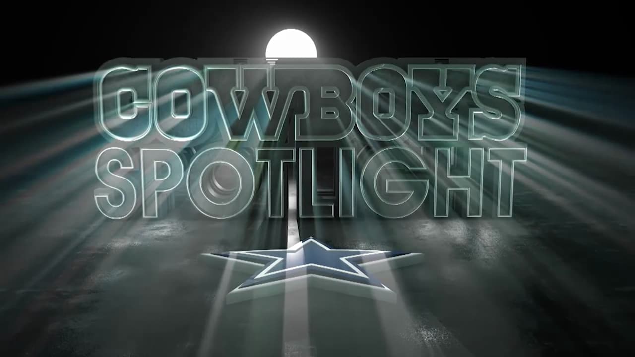 The Cowboys Most Significant Free Agency Move?