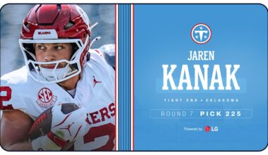 Tennessee Titans logo