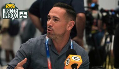 In a league of noise, they trust their way