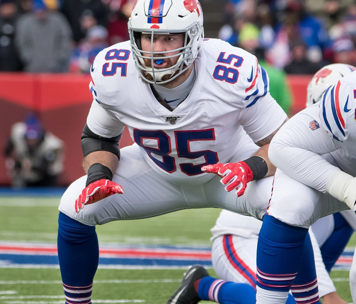 Examining results of Buffalo Bills recent “seller” trades