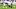 Tampa Bay edge Rueben Bain Jr. Tampa Bay edge Rueben Bain Jr.