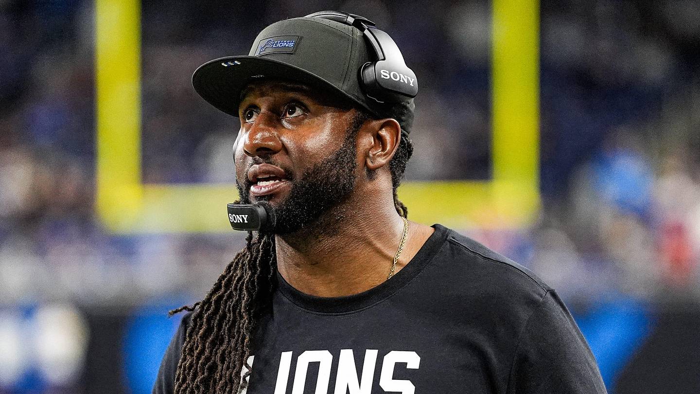 Analyst Questions Kelvin Sheppard's Leadership, Expects Growth in 2026