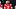 New England Patriots quarterback Jacoby Brissett New England Patriots quarterback Jacoby Brissett