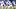 Arizona Cardinals quarterback Jacoby Brissett Arizona Cardinals quarterback Jacoby Brissett