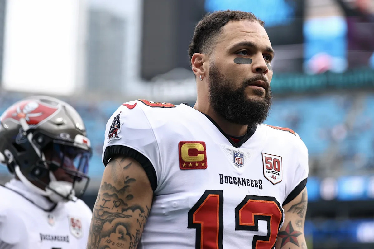 The 49ers are unexpected to have a comp pick in 2027 for the first time in a long time