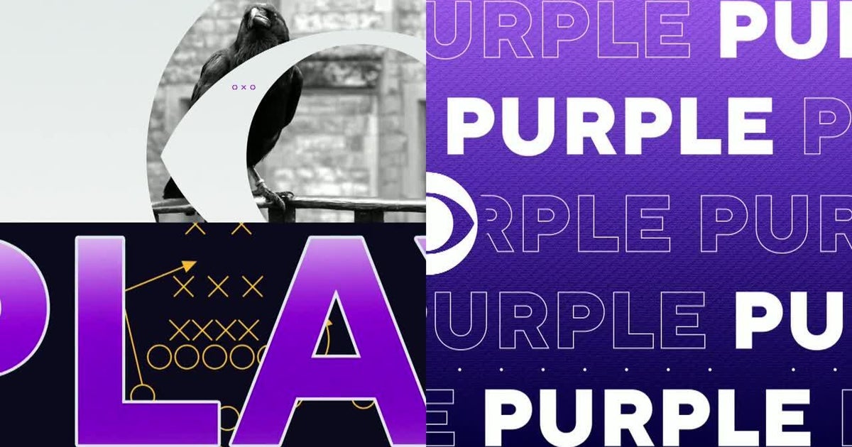 Ravens rookie minicamp reactions | Purple Playbook