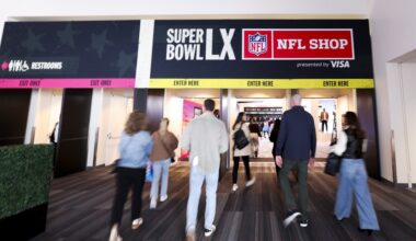 Prediction markets: NFL letter wants certain betting contracts banned