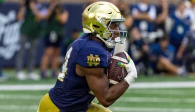 3 New Seattle Seahawks Players Who Could Make or Break the 2026 Season