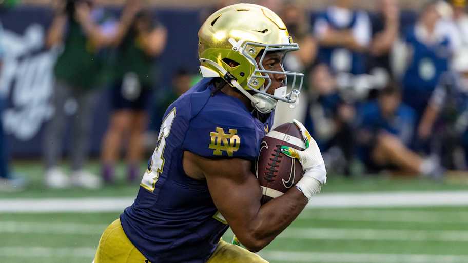 3 New Seattle Seahawks Players Who Could Make or Break the 2026 Season