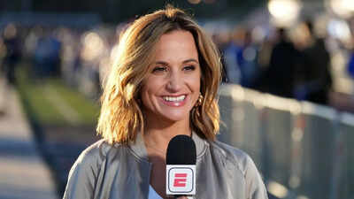 “There are a lot": Former NFL scout alleges Dianna Russini had affairs with Bill Belichick, Sean Payton, and several NFL power figures