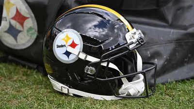 NFL Trade Rumors: $10 Million Pittsburgh Steelers linebacker addresses trade speculation after turbulent offseason