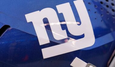 NY Giants news, 6/18: John Harbaugh’s commencement speech, optimistic fans, more